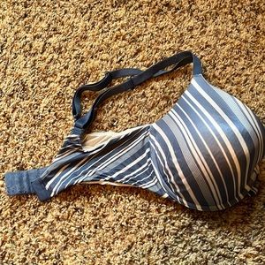 Victoria’s Secret bra